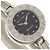 Bulgari Bvlgari B.Zero1 Bracelet Quartz Stainless Steel 22 - Ansicht 5