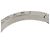 Bulgari Bvlgari B.Zero1 Bracelet Quartz Stainless Steel 22 - Ansicht 7
