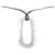 Hermes Hermès Touareg Necklace  - view 1
