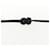 Hermes Hermès Touareg Necklace  - view 5