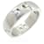 Hermès Hermes Hercules Petite Model Ring  - Ansicht 1
