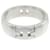 Hermès Hermes Hercules Petite Model Ring  - Ansicht 2