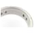 Hermès Hermes Hercules Petite Model Ring  - Ansicht 3