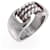 Hermès Hallmark Ring  - Ansicht 1
