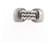 Hermès Hallmark Ring  - Ansicht 2