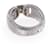 Hermès Hallmark Ring  - Ansicht 3