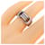 Hermès Hallmark Ring  - Ansicht 5