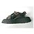 LOUIS VUITTON Sandali Chameleon comfort 39 NUOVI Marrone Nero Monogramma - vista 10