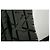 LOUIS VUITTON Sandali Chameleon comfort 39 NUOVI Marrone Nero Monogramma - vista 12