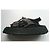 LOUIS VUITTON Sandali Chameleon comfort 39 NUOVI Marrone Nero Monogramma - vista 14