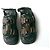 LOUIS VUITTON Sandali Chameleon comfort 39 NUOVI Marrone Nero Monogramma - vista 2