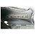 LOUIS VUITTON Sandali Chameleon comfort 39 NUOVI Marrone Nero Monogramma - vista 5