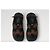 LOUIS VUITTON Sandali Chameleon comfort 39 NUOVI Marrone Nero Monogramma - vista 7