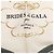Sciarpa Carré 90 BRIDES de GALA Hermès Rosa - vista 7