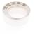 Hermès Clarté Ring  - Ansicht 3