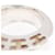 Hermès Clarté Ring  - Ansicht 4