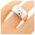 Hermès Clarté Ring  - Ansicht 5