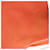 Hermès Borsa Hermes Garden Party Rosso  - vista 5