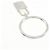 Hermès Hermes Kelly Cadena Band Ring - Ansicht 3