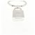 Hermès Hermes Kelly Cadena Band Ring - Ansicht 4