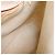 Borsa Louis Vuitton Monogram Looping in Canvas Monogram GM Marrone - vista 3