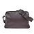 Louis Vuitton Reporter Taiga Leather PM Marrone