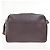 Louis Vuitton Reporter Taiga Leather PM Marrone - vista 2