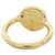 Louis Vuitton LV Confetti Ring Pink - Ansicht 2