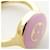 Louis Vuitton LV Confetti Ring Pink - Ansicht 3