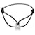 Bracciale Lockit Louis Vuitton