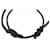 Bracciale Lockit Louis Vuitton - vista 3