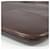 Borsa a tracolla marrone Loewe - vista 2