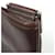 Borsa a tracolla marrone Loewe - vista 4