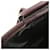 Borsa a tracolla marrone Loewe - vista 8
