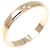 Cartier Damour Ring