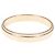 Cartier Damour Ring - Ansicht 2