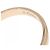 Cartier Damour Ring - Ansicht 3