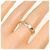 Cartier Damour Ring - Ansicht 4