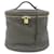 Hermès Borsa Hermes Intercity Verde