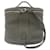 Hermès Borsa Hermes Intercity Verde - vista 2