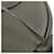 Hermès Borsa Hermes Intercity Verde - vista 5