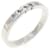 Ring Hermès Bague Ever Sellier Hermes  - vue 1