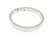 Ring Hermès Bague Ever Sellier Hermes  - vue 3