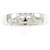 Hermès Hermes Ever Hercules Ring in 18K White Gold  - view 2