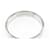 Hermès Hermes Ever Hercules Ring in 18K White Gold  - view 4