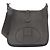 Hermès Borsa a tracolla Hermes Evelyne 2 GM Damier ebene