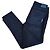 Autre Marque Vaqueros Skinny Scotch & Soda Amsterdam - Negro
