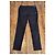 Autre Marque Vaqueros Skinny Scotch & Soda Amsterdam - Negro - vista 11