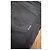 Autre Marque Vaqueros Skinny Scotch & Soda Amsterdam - Negro - vista 3