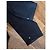 Autre Marque Vaqueros Skinny Scotch & Soda Amsterdam - Negro - vista 4
